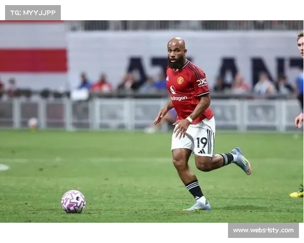 红魔4比2击退布莱顿 姆伯莫闪耀全场助球队豪取胜利