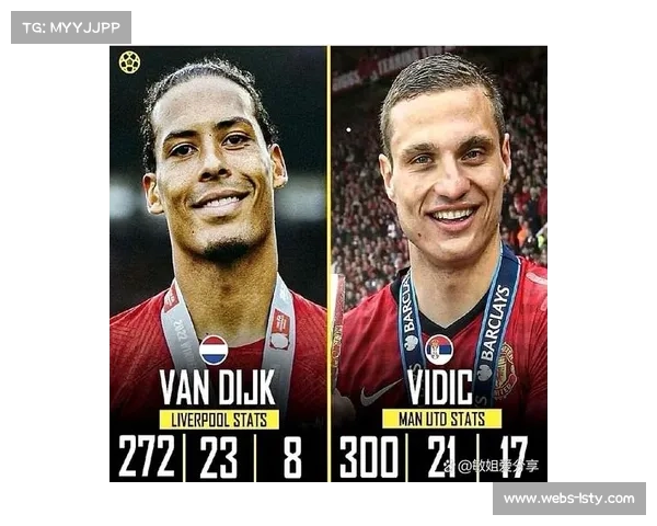 利物浦英超连败 欧冠表现优异