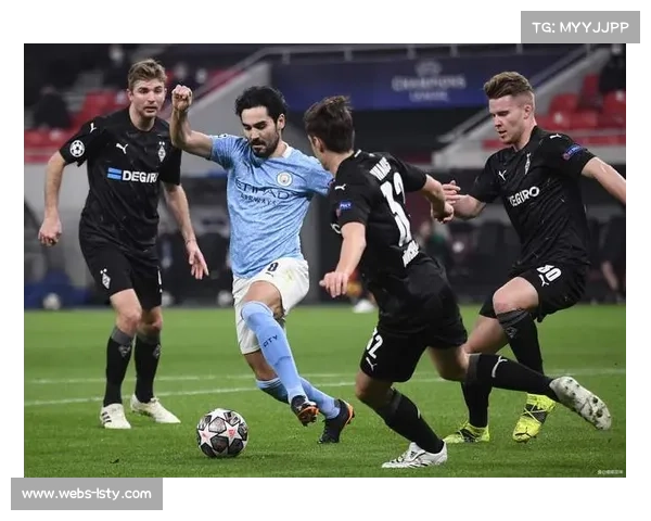 英超黑马观察:伯恩茅斯第二,攻防均衡成关键