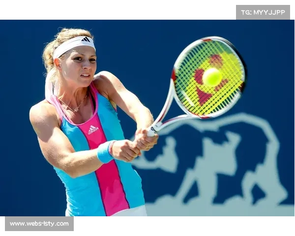 海露公开赛女单比赛进展顺利 莱恩、伊吉特等成功晋级八强