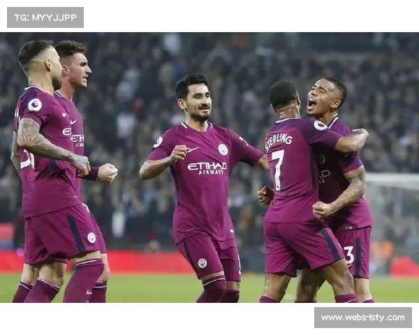 足球资本化隐忧：沙特资方入主，英超财务公平临考