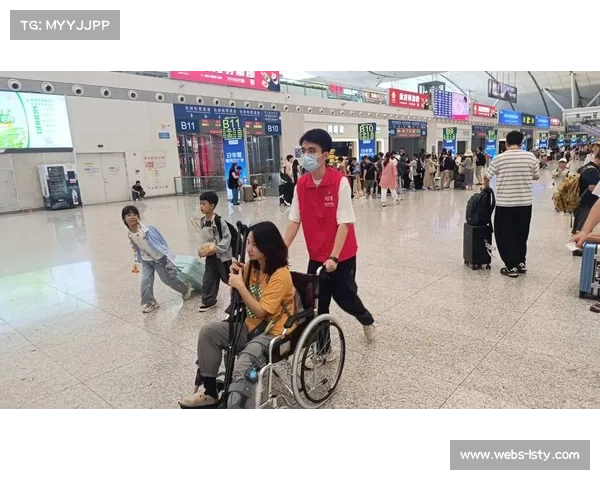 十五运会志愿者服务192场比赛，覆盖13处室39岗位