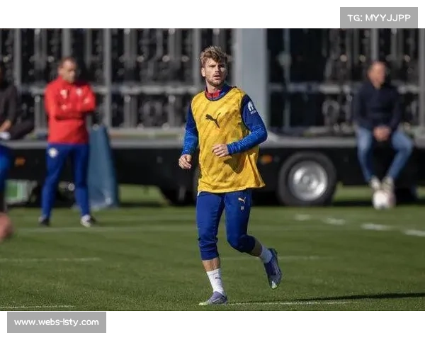 莱比锡主帅维尔纳的临场指挥艺术，换人调整屡见奇效