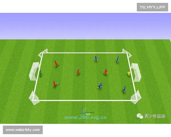 体育竞技数据应用日趋广泛,算法模型辅助训练与战术分析