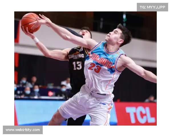 宁波对阵四川，俱乐部杯惜败背景添复仇悬念