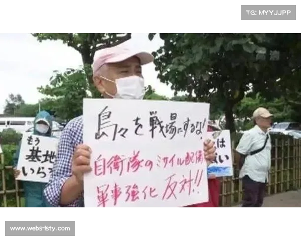 田中聪表态：不做第二个田中碧，要做第一个田中聪