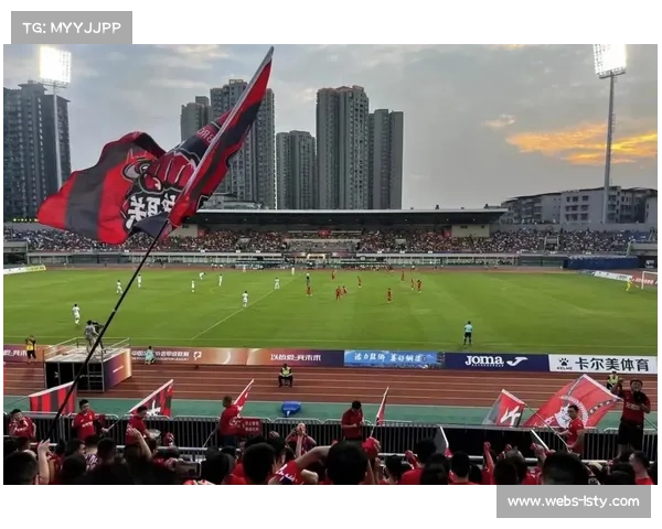 升班马重庆铜梁龙保级前景严峻，经验不足与阵容老化成挑战