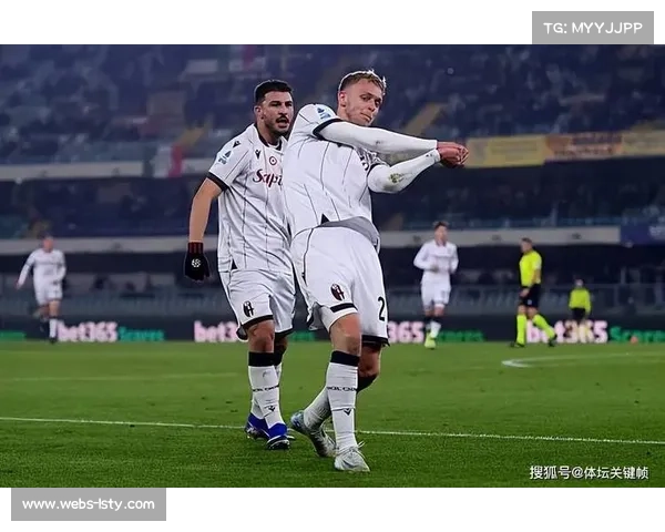 意甲第24轮战报:国米55分领跑,罗马力压科莫守住第五