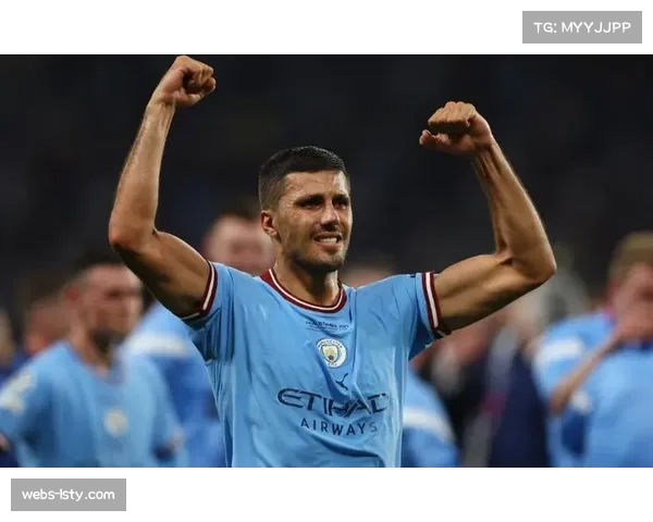 传中效率排行榜:拜仁、切尔西、皇马位列前三,数据揭示淘汰赛优势 传中效率排行榜:拜仁、切尔西、皇马位列前三,数据揭示淘汰赛优势