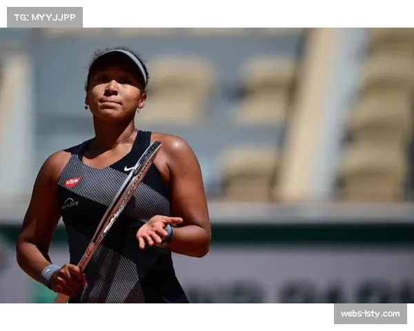 国际职业足球运动员联合会发布年度报告,关注球员心理健康 国际职业足球运动员联合会发布年度报告,关注球员心理健康