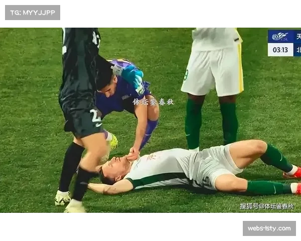 报道：多名法甲中卫因频繁应对高位逼抢，肌肉疲劳伤病增加