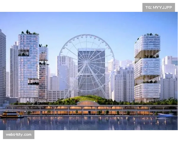 拉斯维加斯2027年全明星周末主场馆改造工程正式破土动工 拉斯维加斯2027年全明星周末主场馆改造工程正式破土动工