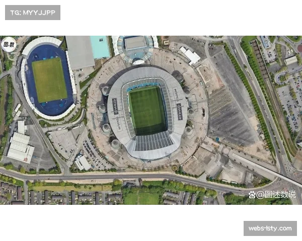 从蓝图到现实：莱茵能源球场改造工程完工，将承接2026年欧冠决赛