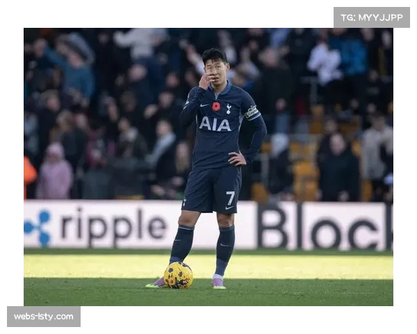 官方:孙兴慜、麦迪逊恢复完整合练,可出战周末联赛 官方:孙兴慜、麦迪逊恢复完整合练,可出战周末联赛