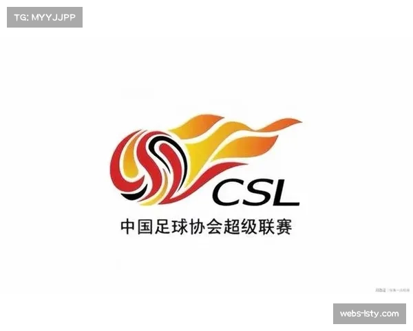 中足联三大愿景解读:竞赛质量为先、商业价值重塑、俱乐部健康运营 中足联三大愿景解读:竞赛质量为先、商业价值重塑、俱乐部健康运营